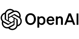 OpenAI OpenAI