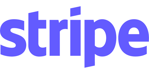 Stripe Stripe
